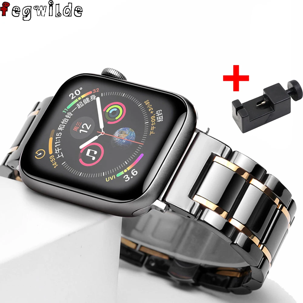 fake apple watch aliexpress