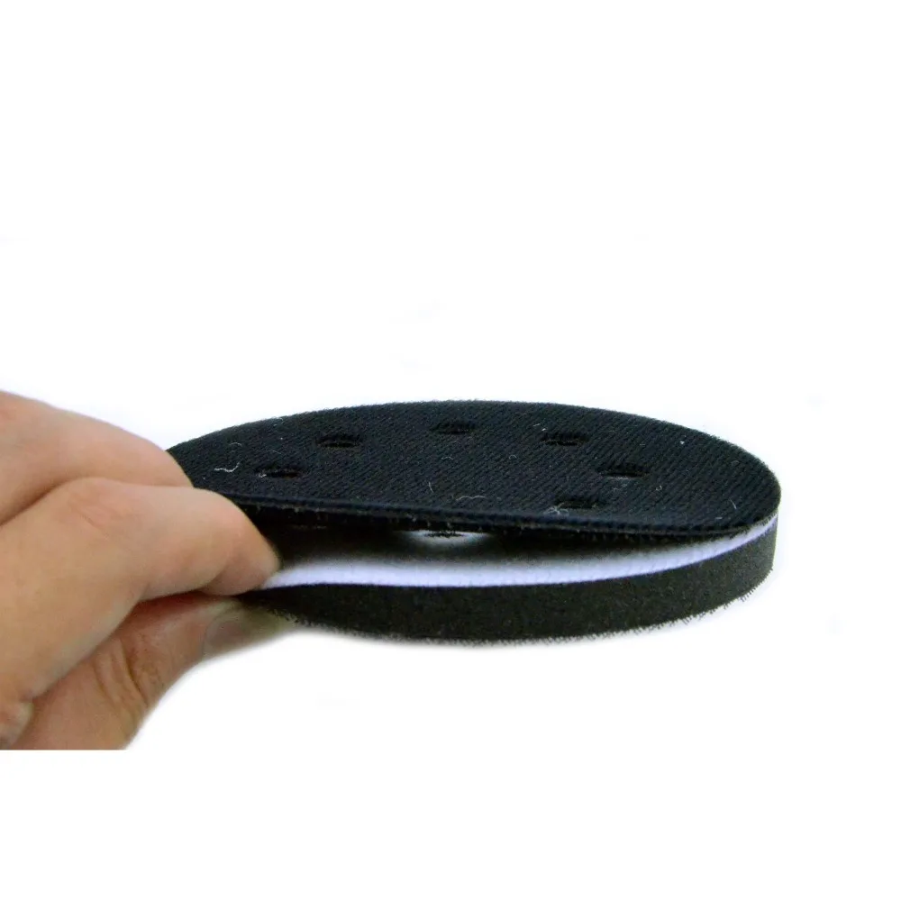 5寸保护垫-1