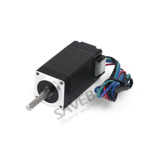 4 шаговый двигатель TB6600 HB Nema08 4.17oz-в двигатель 12В высокого качества блок питания для роутер для самостоятельной сборки/плазменной резки