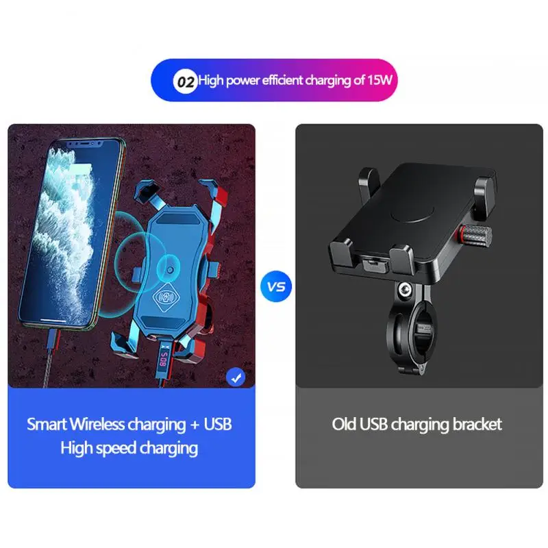  ޴ Ȧ ڵ   귡Ŷ,      USB , GPS Ʈ 귡Ŷ, 15W