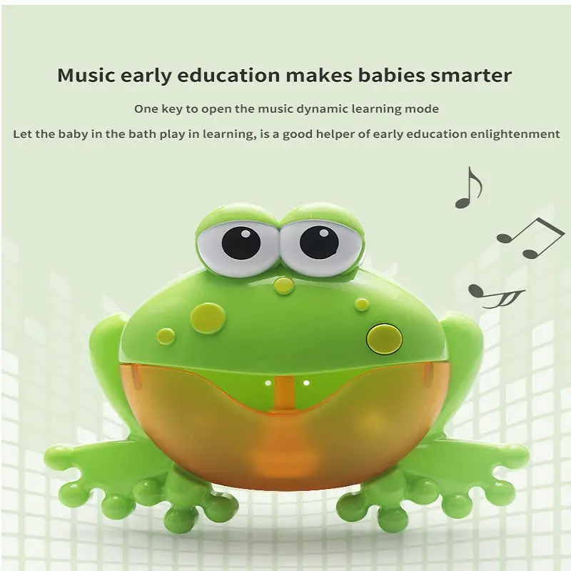 a9ea3a5f120c5f22ffb9c8591940f829