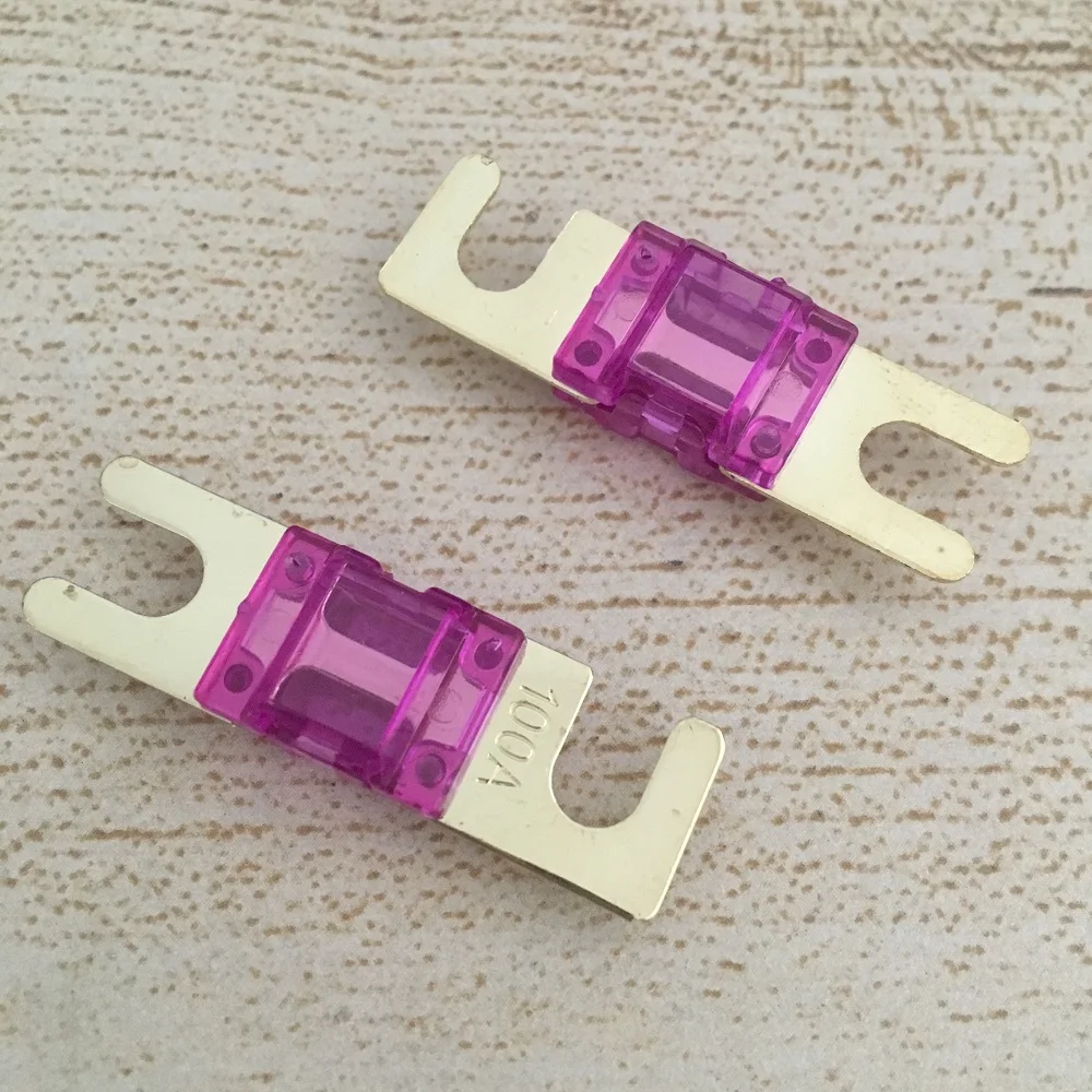 微信图片_201908061624163