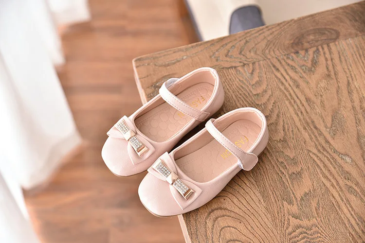 13085159922_71657445