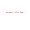 random color 1pcs