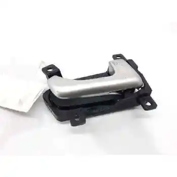 

826203U000 HANDLE INNER FRONT RIGHT KIA SPORTAGE