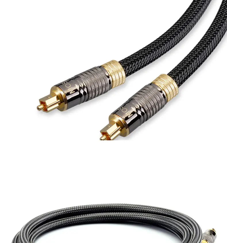 H06c66f24817c4b00ad8a566bd672b979L