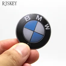 1 шт. 13,56 МГц UID; запасной секционный 0 блок записываемых брелоков Токен метка перезаписываемые rfid-заготовки записываемые карты контроля доступа