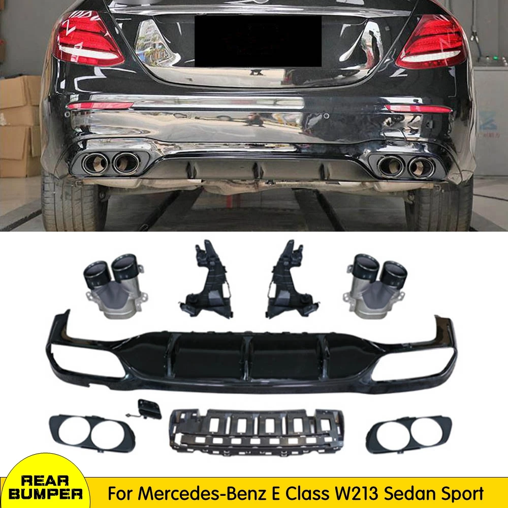Mercedes w213 предохранители Mercedes w213 предохранители