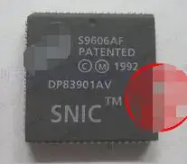 IC новый 100% DP83901AV