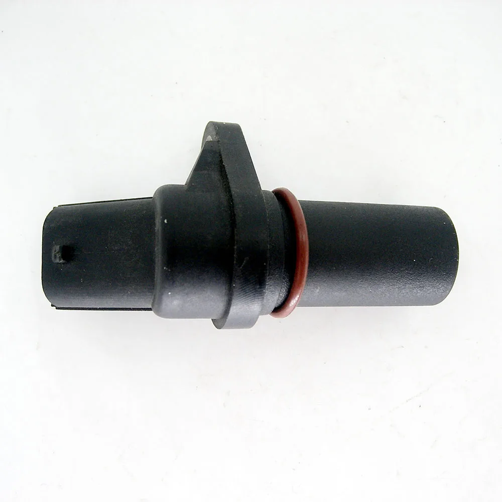 

Crankshaft position sensor for 0281002315 for Renault Yuchai