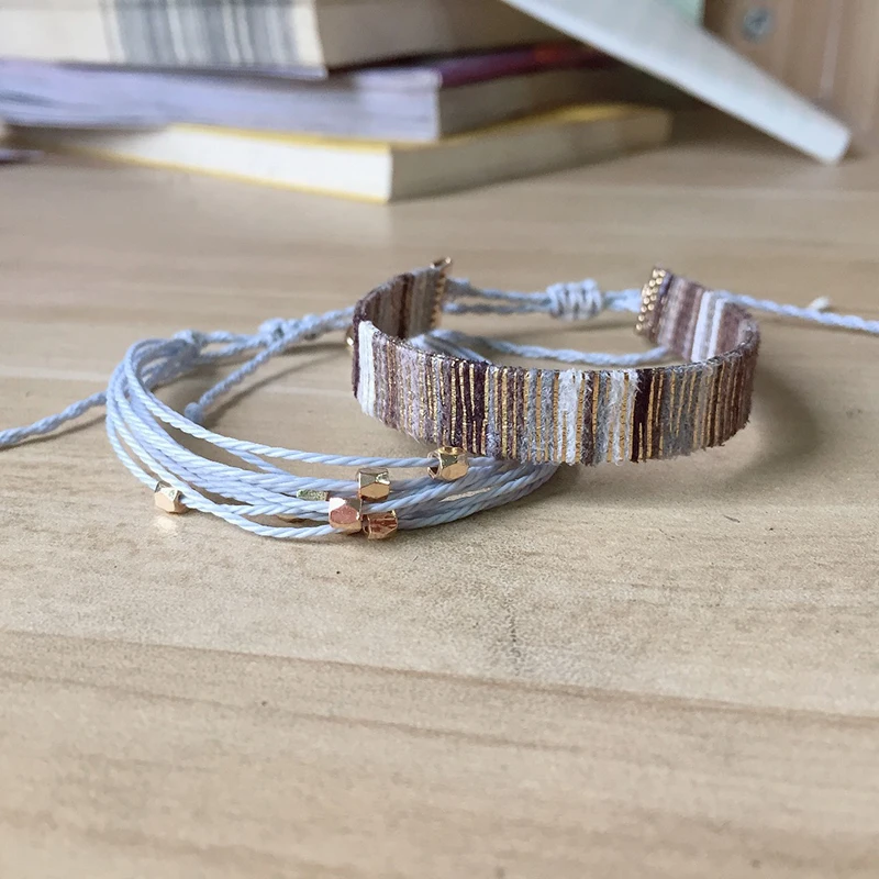 微信图片_20191014121604