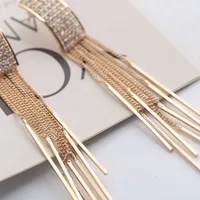 Fashion Jewelry