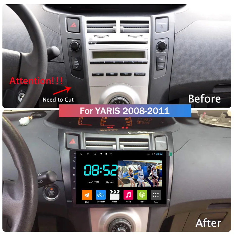 yaris-0