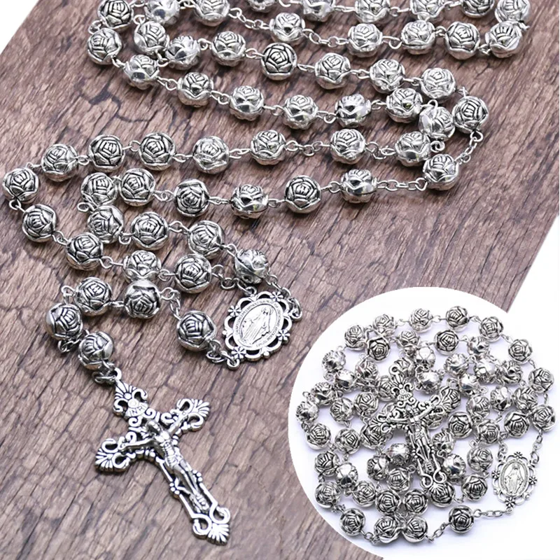 Collier Ancien Art Deco À VENDRE! - FR