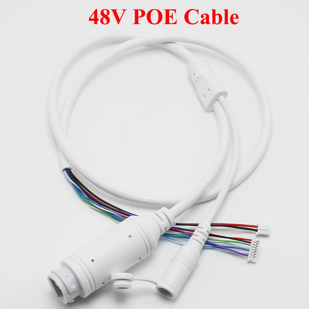 POE Cable
