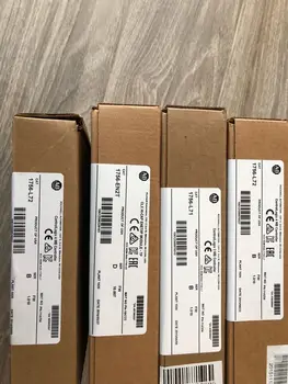 

Allen-Bradley 1756-CNBR