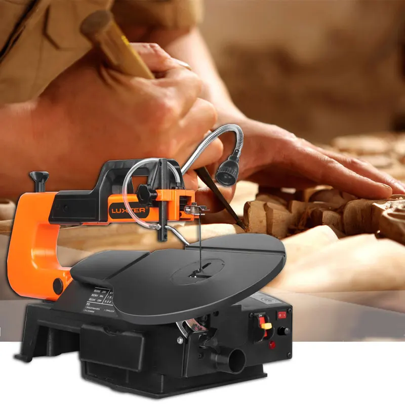 H46e1fef3c8844c6f9c86fb81d7ad78a7j