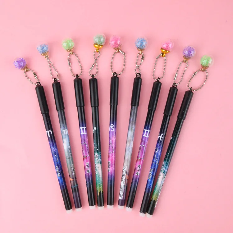 21729237309_744160810