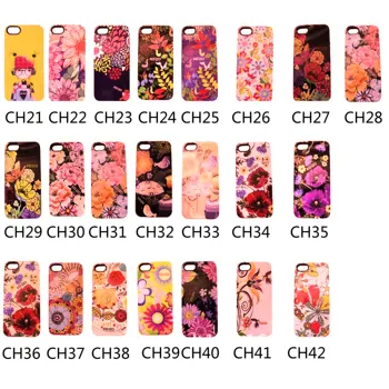 

CH Plush Cases For i 11 Pro Max XS Max XR X 6 6s 7 8 Plus Cotton Linen Canvas Fabric Soft TPU Silicone Cover Fundas
