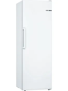 

Congelador BOSCH GSN33VW3P