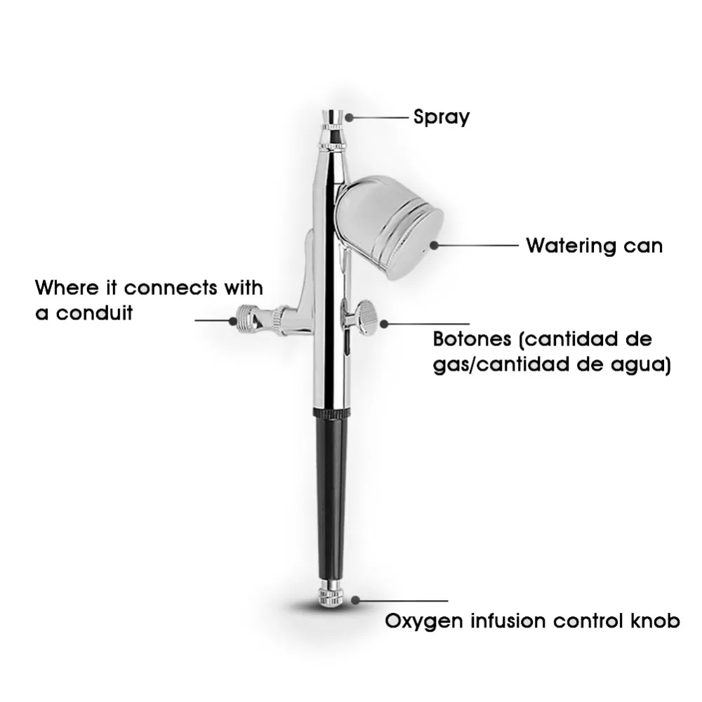 QQ图片20190822162959