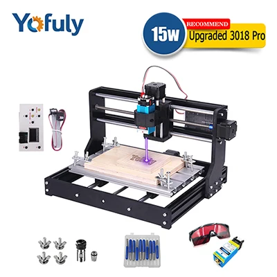 Hfa71386438474688b609ccbf01263ca3P