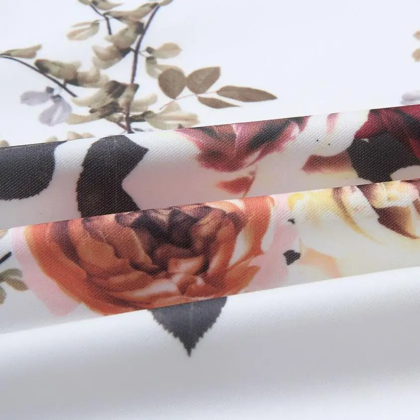 YHL80808181_20180808010411299