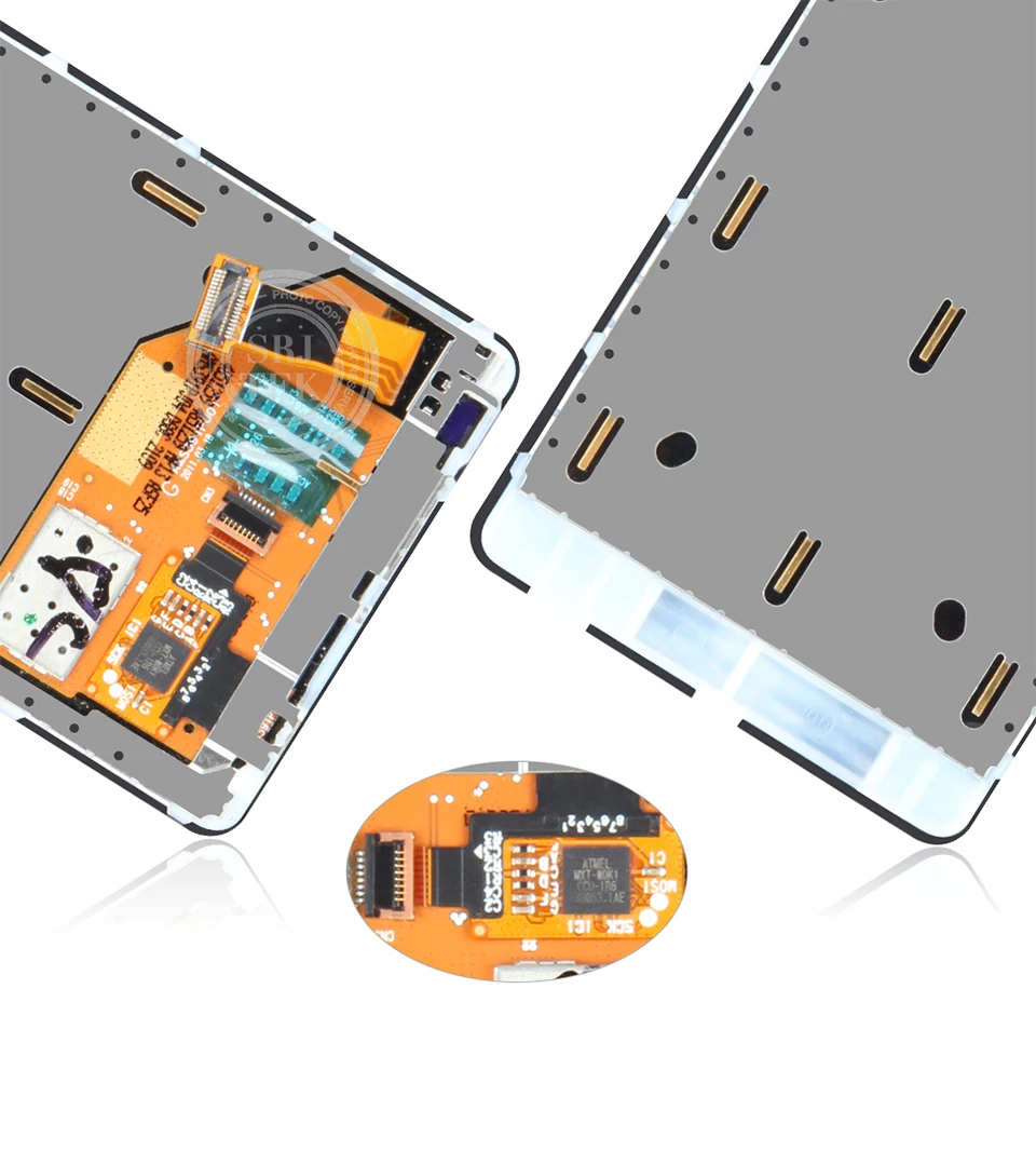 NOKIA-Lumia-800-XQ_06