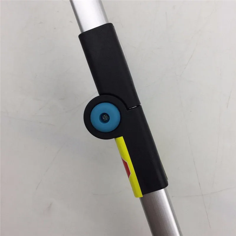 Largest supplier Grab Tool Disabled Pick up Helping Hand GRABBER Long Reach Arm Extension Tool UK