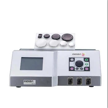 

2020 Hot Sale Indiba Machine Higt Quality CAP & RES Model for Skin Rejuveration and Body Shapping