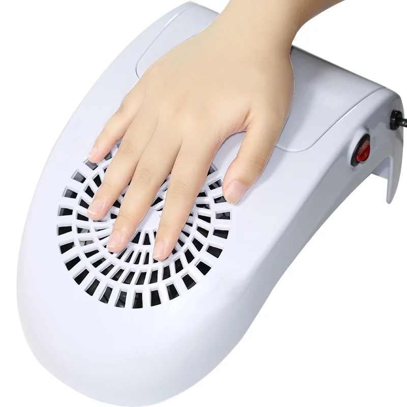 Список 45/40 Вт сильный nail всасывающий трубопровод olector с большой мощный вентилятор вакуума для маникюрных инструментов для маникюра, оборудование для маникюра