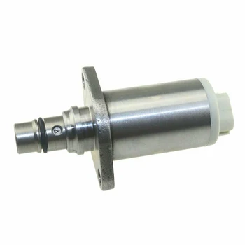 

Fuel Pump Suction Control Valve SCV 04226-0L020 042260L020 Fit For Toyota Avensis Corolla Hilux Hiace Land Cruiser Prado