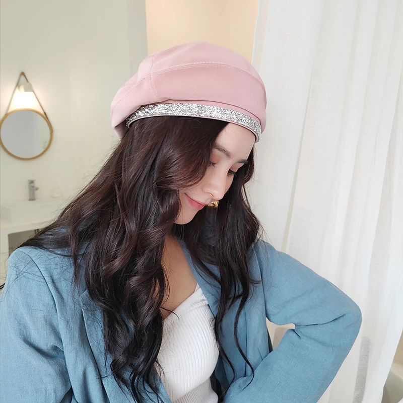 O1CN01ODxd0n2Hr1YQul1Hw_!!2206587359203