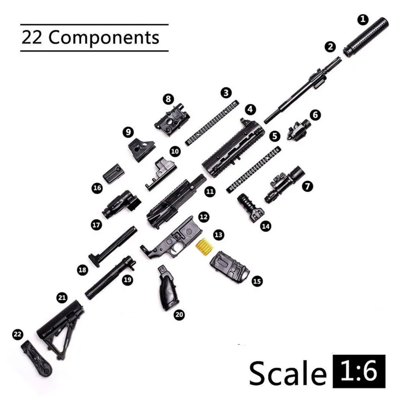 s-l1600 (2)