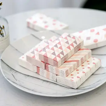 

36pcs Smooth Soft Premium 3-Ply Toilet Paper Kitchen Toilet Facial Tissues GXMC