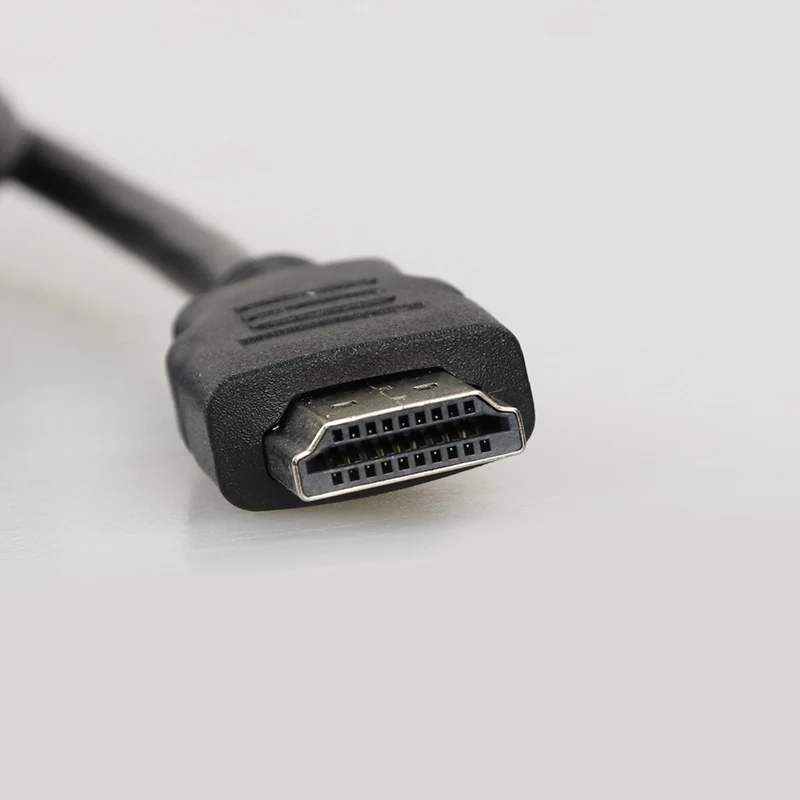 4 ядра 32 бит процессор Android 4.4.4 HDMI/AV 8 Гб умный дом хост ТВ wifi Ретро видео игра соматосенсорная игровая консоль США/ЕС вилка