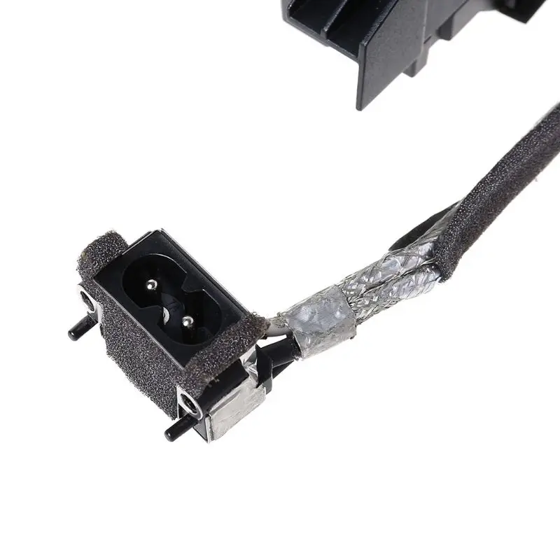 Профессиональный хост блок питания запасные части для Microsoft Xbox One X адаптер Аксессуары