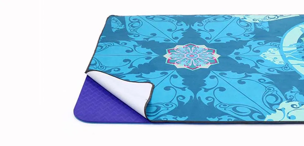 yoga towel (18)