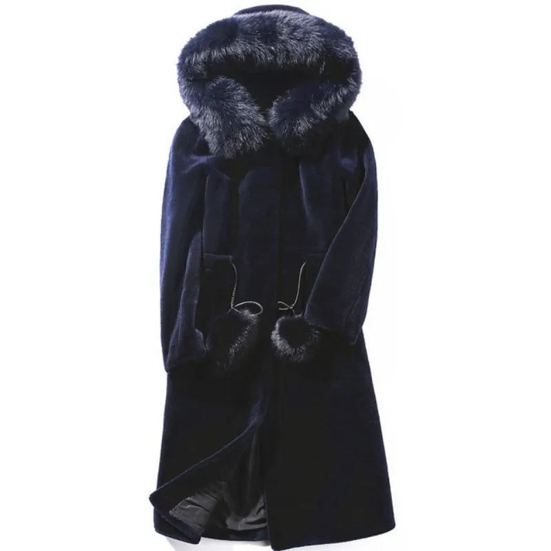 conew_5039342646_523761285.640x640