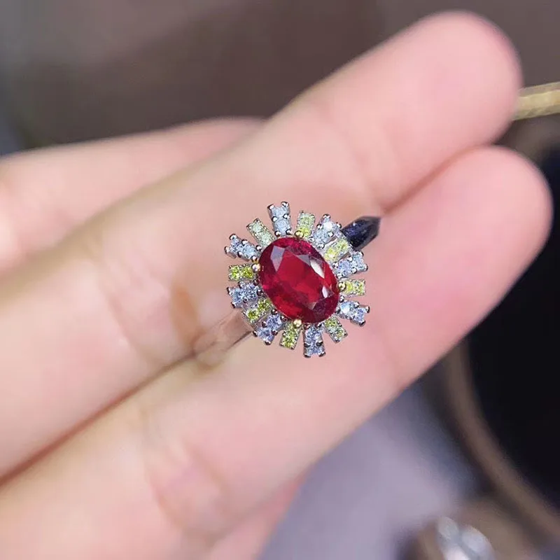 mmexport1594950413735