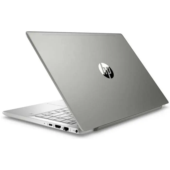 Ноутбук HP Pavilion 14-ce3006ur(8PJ93EA)/14"/Core i3 1005g1/4Гб/SSD /intel uhd graphics/Windows 10