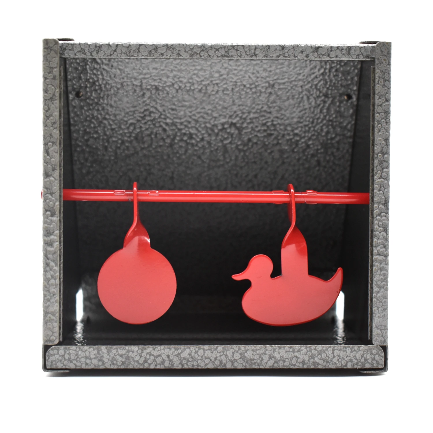 Airsoft Target Set: Trap, Paper, Metal Silhouettes Description Image.This Product Can Be Found With The Tag Names Metal airsoft gun shooting shooting, Pellet gun shooting target, Silhouettes targets target shooting