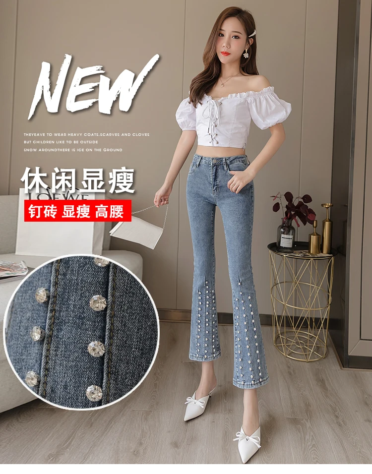 0_0_627343922789039623