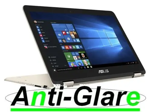 Asustek computer. Lenovo Yoga 910. Планшет ASUS Transformer book t101ha 4gb 64gb Dock. Ноутбук ASUS VIVOBOOK Flip 14 tp401ca-ec131t. Планшет ASUS Transformer book t101ha 4gb 128gb Dock.