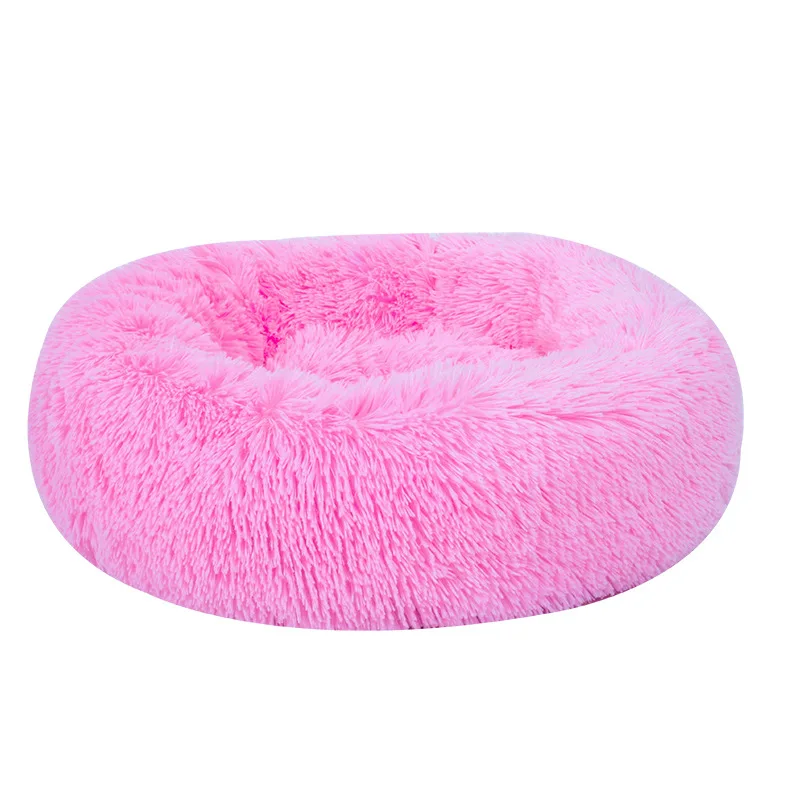 cat nest (10)