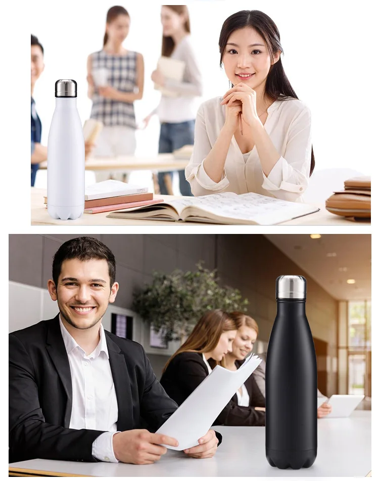 H7a00783c73154ed6af663446c103e5a4K