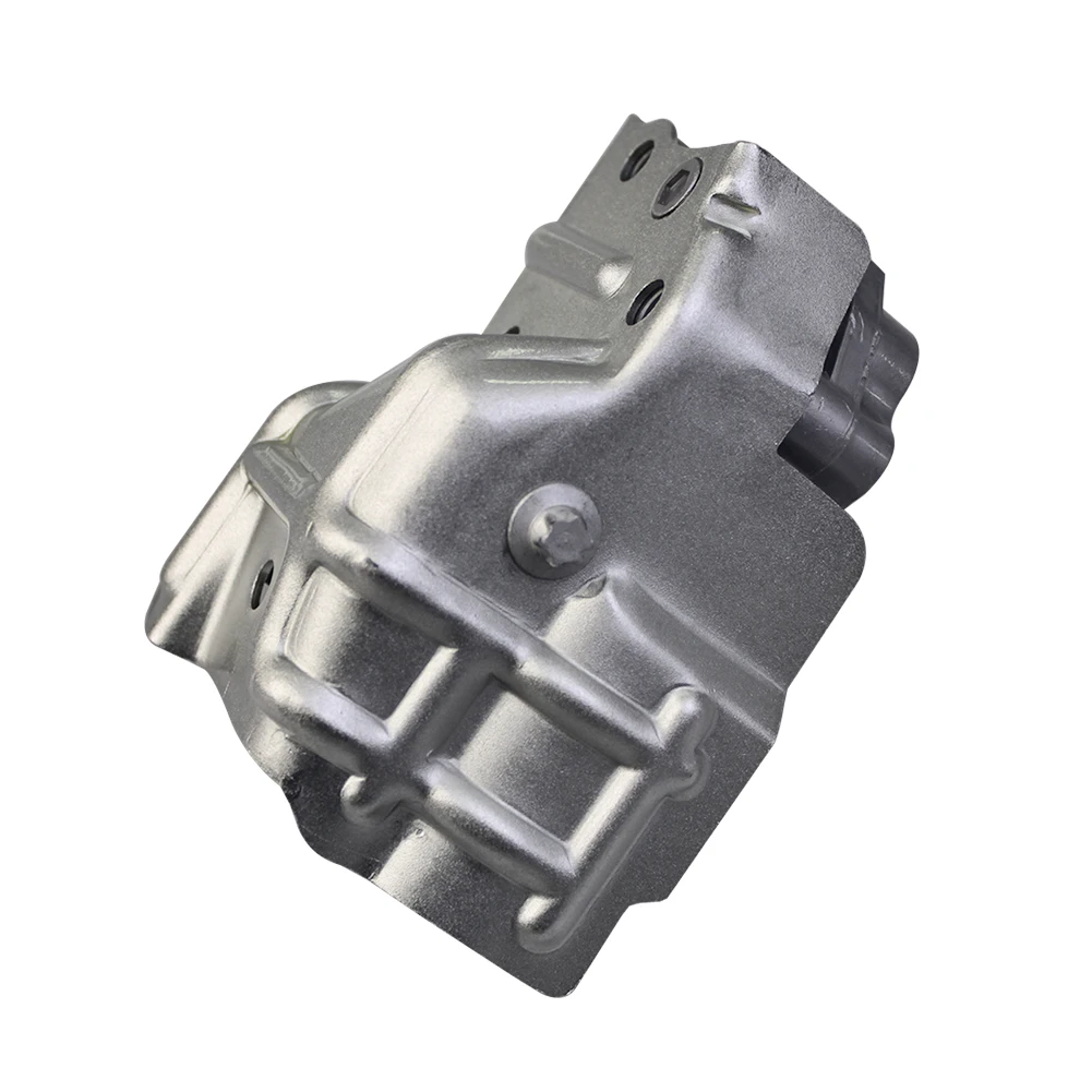 OE#15810-RAA-A03 15810-PNE-G01 15810-PPA-A01# катушка клапан VTEC соленоид Подходит для Honda CRV Civic Si элемент Accord Acura RSX