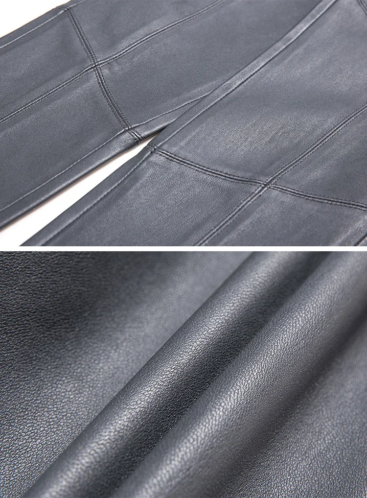 O1CN011zoaG4c0OarLDzt_!!1015676761