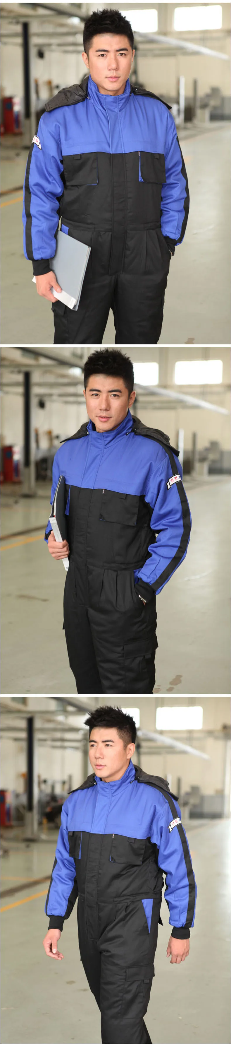 TB2Xc2nX_wX61Bjy1zcXXX9RXXa_!!2095145634