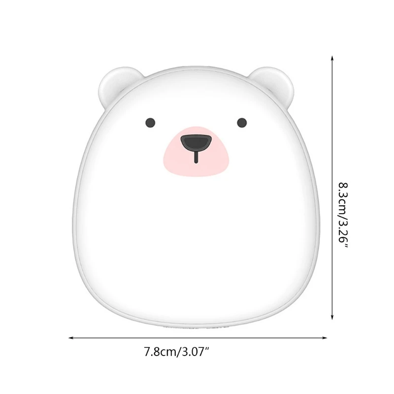 9FF202423-cmb
